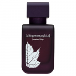 Rasasi La Yuqawam Jasmine Wisp Eau de Parfum naisiile 75 ml