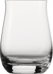 Spiegelau he barreliga Bourbon vurrud, 4 tk (4460176)