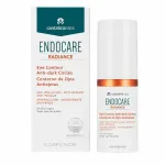 ENDOCARE Endocare Radiance Eye Contour Anti Dark Circles 15ml