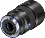 Zeiss Otus ML 50mm F/1.4 for Canon RF