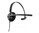 Poly EncorePro HW510, Mono