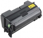 Kyocera TK-3130 Black