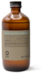 OWAY Sagedane Kasutus Juuste ja Peanahani Hapukpesu 240 ml