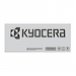 KYOCERA Tooner TK-8595Y TK8595Y Kollane Gelb (1T0C2GANL0)