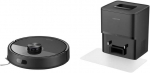 ROBOROCK Q7 TF+ Black Q7TFP52-00