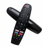 Lamex LXp4382 TV pult Blaupunkti jaoks
