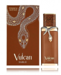 French Avenue Vulkaan Sable Parfm EDP 100 ml
