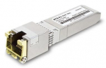 PLANET heportne 10GBASE-T SFP+ vaseoptiline kiuoptiline moodul 30m