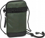 MANFROTTO Street Crossbody Pouch (MB MS2-CB)