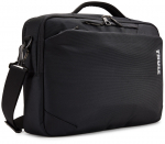 Thule Subterra Laptop Bag 15.6 TSSB-316B Black (3204086)