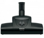 BOSCH BBZ102TBB vaakumtarvik/varuosa
