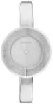 Calvin Klein Naiste kell
