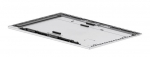 HP LCD BACK COVER WLAN 400nits FHD AND PVCY