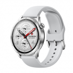 Xiaomi Kell S5 46mm | Nutikell | AMOLED | 1,48 | Veekindel | Hbedane