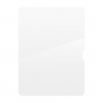 Zagg InvisibleShield Fusion Canvas iPad 10,9-tolline (2025)/Gen10