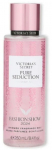 Victoria's Secret Pure Seduction Runway Shine Parfm BOR 250 ml
