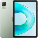 BLACKVIEW Tab 60 Pro SET 10,1-tolline HD+ 800x1280 IPS 60Hz, 8GB/128GB, kaheksatuumikeline T606 1,6GHz, esikamera 5MP, tagakamera 8MP, aku 7700mAh, LTE, USB Type-C, laadija, kaabel, SIM-triist, kaitsekile, mbris, passiivne stiilus, hiir, klaviatuur,  ...