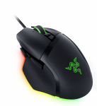 Razer Basilisk V3 35K mnguhiir, must (RZ01-05230100-R3M1)