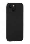 dbramante1928 Island Ultra D3O mbris must, iPhone 15 Plus'ile, IU67BL001908