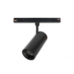 Spectrum SHIFT - SPOT M TRC BLACK WLD+40005