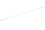 Alphacool HardTube 16 | 11mm borosilicate glass, 60cm