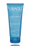 Uriage Eau Thermale Kehakoorimis-kreem 200 ml
