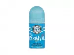 Cuba Carnaval Deodorant 50 ml