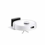 ROBOROCK Q7 BF robottiplynimuri, valge (8.01.1257)