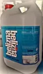Belizna 3 Universaalne pesu-, desinfitseerimis- ja pleegitusvahend, 5l