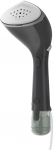 PHILIPS Steam AND Go ksitluskaas STH7040/80