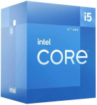 INTEL Core i5 12600KF CM8071504555228 Tray