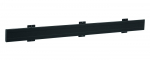 Vogel's PFB 3419 Interface bar Black