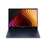 HP EliteBook X Flip G2i 14'' AI slearvuti, Windows 11 Pro (D97JGAT) (D97JGAT#UUW)