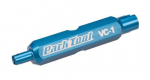 Park Tool VC-1 jalgrattatriist