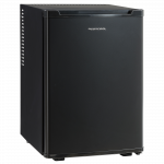 Minibaar Scandomestic MB34BE