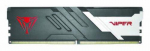 Patriot Memory Viper Venom mlu moodul 8 GB 1 x 8 GB DDR5 6000 MT/s 288-kontaktne DIMM ECC