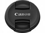 CANON E-58II objektiivikate (5673B001)