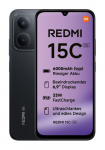Xiaomi Redmi 15C 5G 128-4-5G must