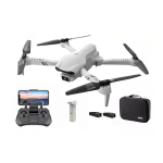 Extralink SMART LIFE DRON F10 + 1x aku