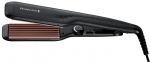 Remington S3580 Ceramic Crimp 220 keraamiline kreppraud (45632560100)