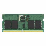 KINGSTON Mlu DDR5 CSODIMM 8 GB (1*8)/6400 CL52 1Rx8