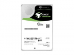 SEAGATE Exos X18 kvaketas ST10000NM018G 10TB SATA-600 7200rpm - TEHASTASES TISELT LETUD