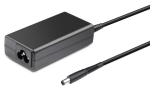 CoreParts Power Adapter for HP 45W 19V 2.37A Plug:7.4*5.0p
