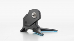 Tacx Flux 2 nutikas treeningtakisti (T2980.61)