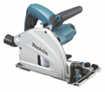 Makita SP6000J1 kaasaskantav ringotsaag 16,5 cm 5800 p/min 2000 W