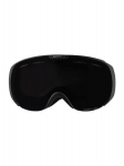 Brunotti Thunder Uni Snow Goggles Black ONE SIZE