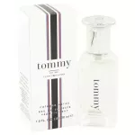 TOMMY HILFIGER Tommy for Men 1 oz EDT Spray