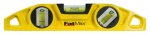 Stanley Poosimdik magnetiga FatMax TORPEDO 22cm 3 vaimu 0-43-603