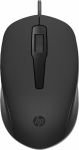 HyperX Juhtmdik 150 240J6AA#ABB