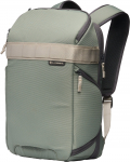 Gomatic Peter McKinnon Luma 18L kaamerakott, roheline (PMLMCPG-SGE-01)